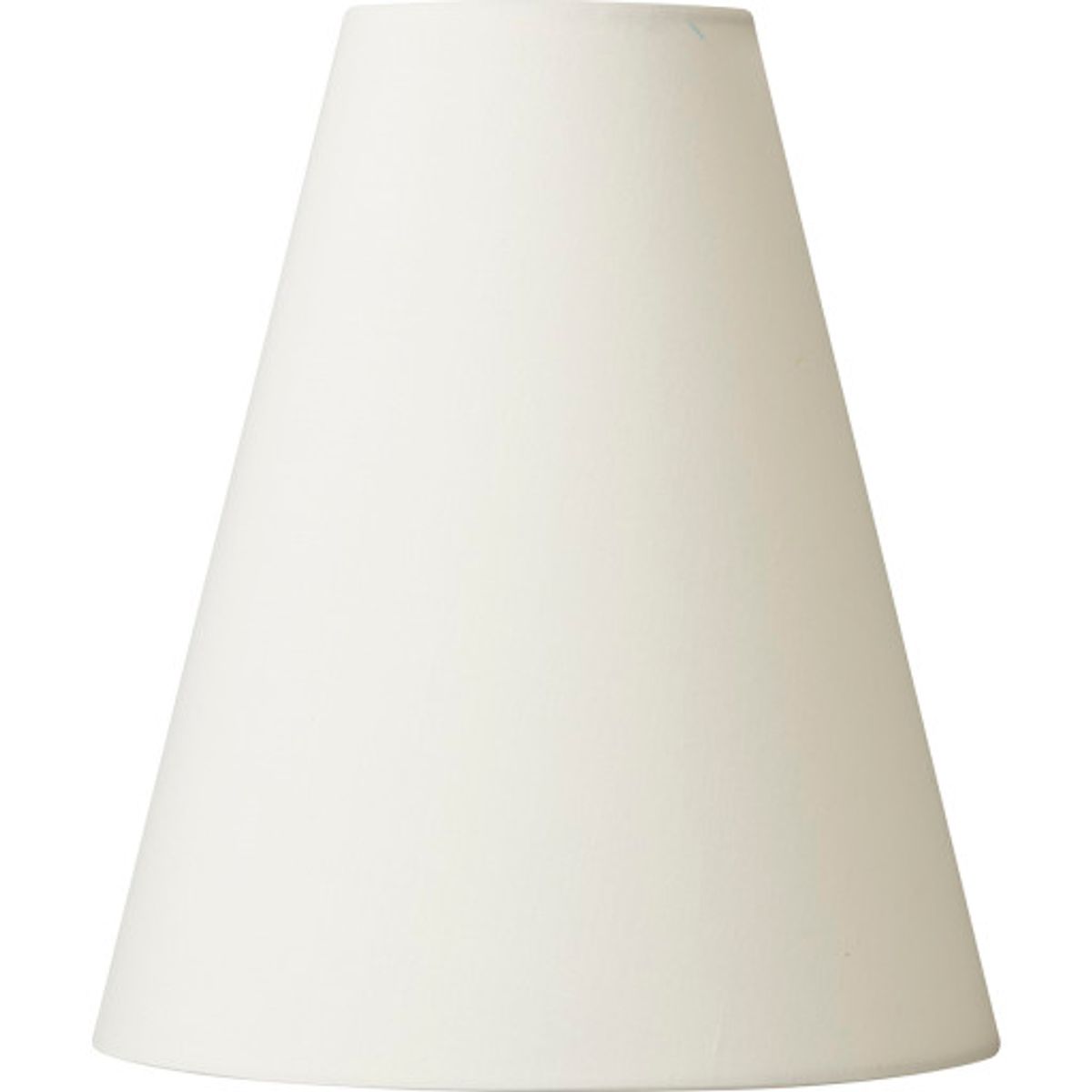 Nielsen Light Emma Trafik lampeskærm, beige