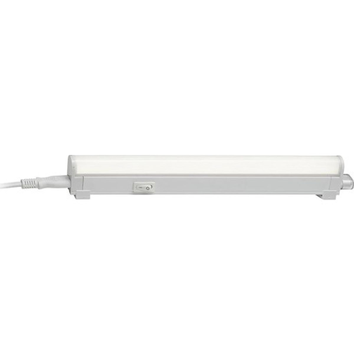 Nielsen Light LED underskabsarmatur - 5W