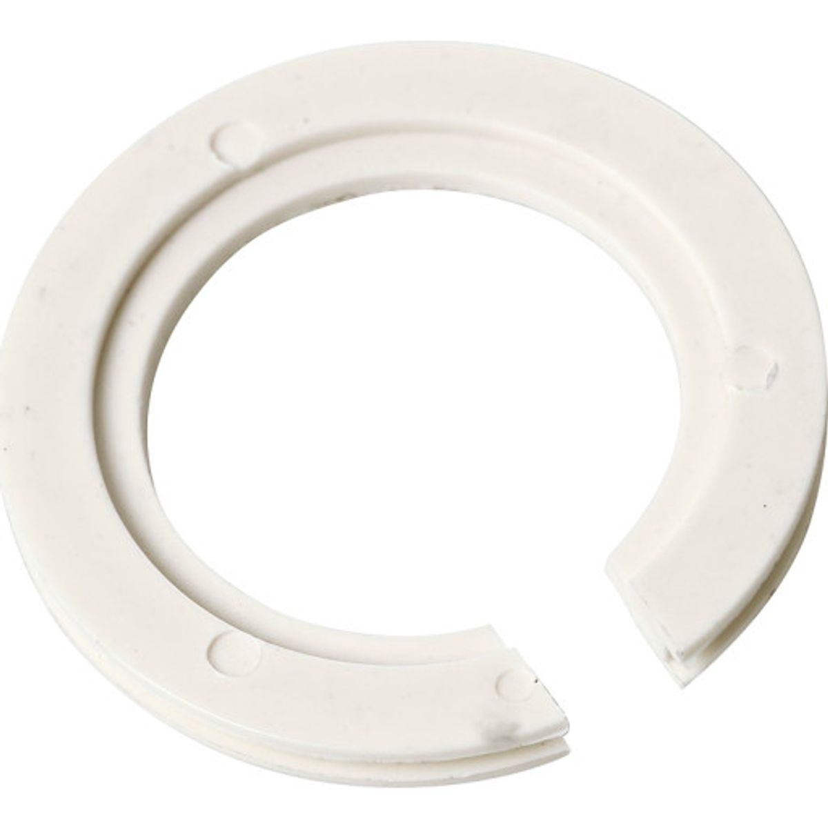 Nielsen Light skærmring E14