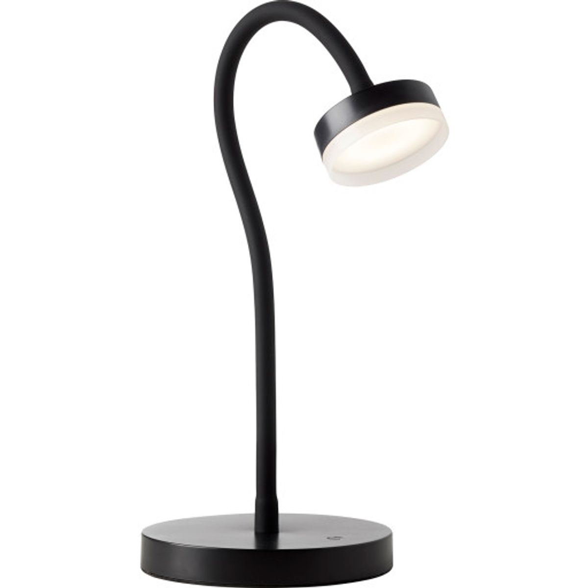 Nielsen Light Tulipan bordlampe