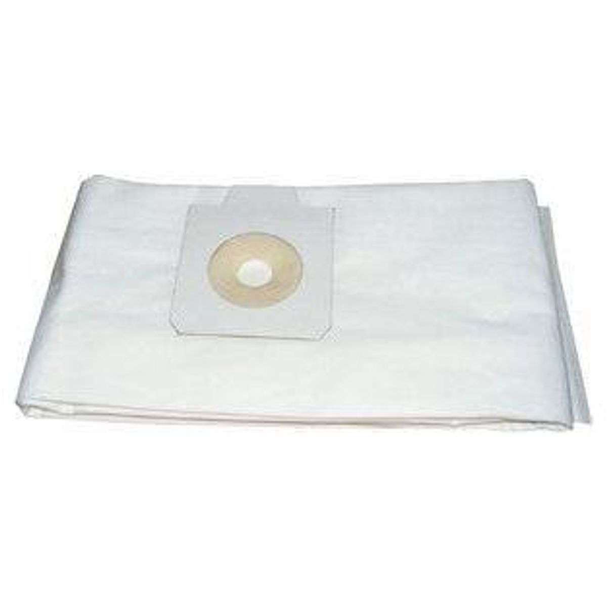 Nilfisk GD930 støvsugerposer microfiber 10 stk