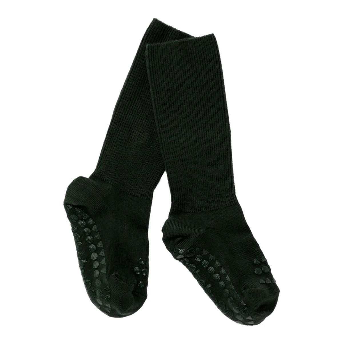 Non-slip socks - Bamboo - FORRESTGRE - 1-2 ÅR