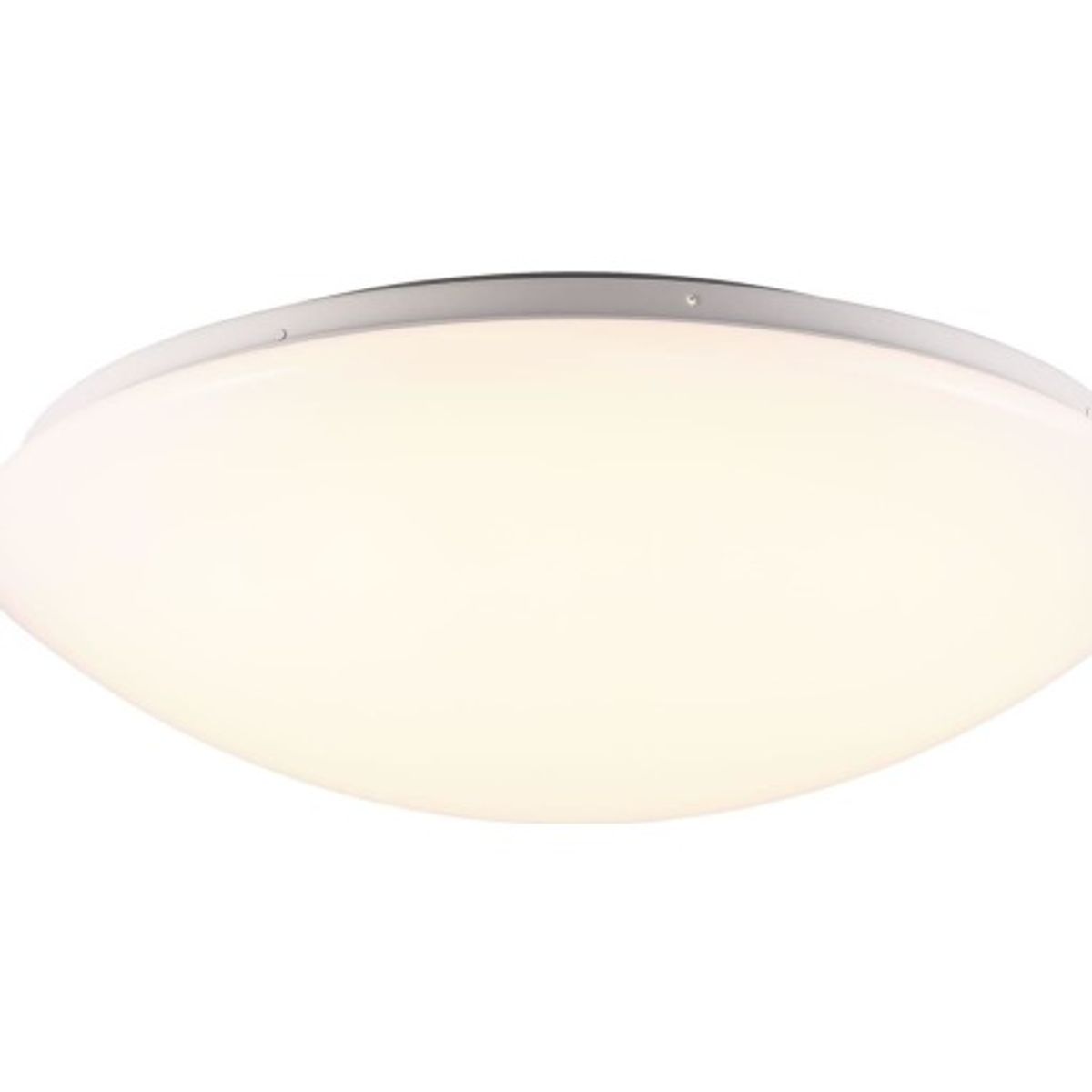 Nordlux Ask plafond, Ø41 cm