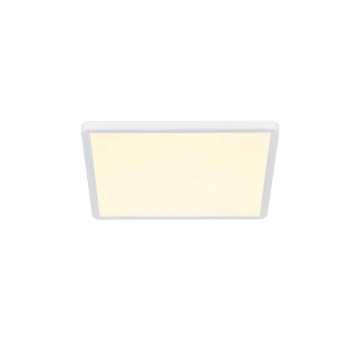 Nordlux Oja 29x29 loftlampe, 3000/4000K, 14,5W, IP20