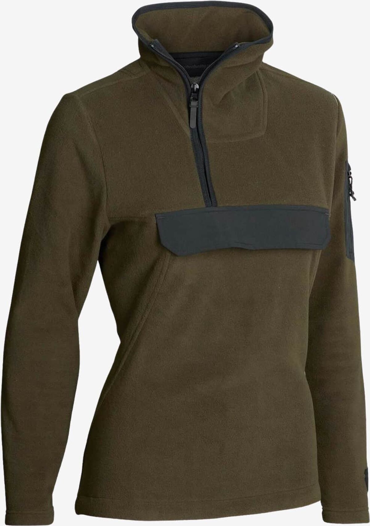 Northern Hunting - Fera fleece - 48