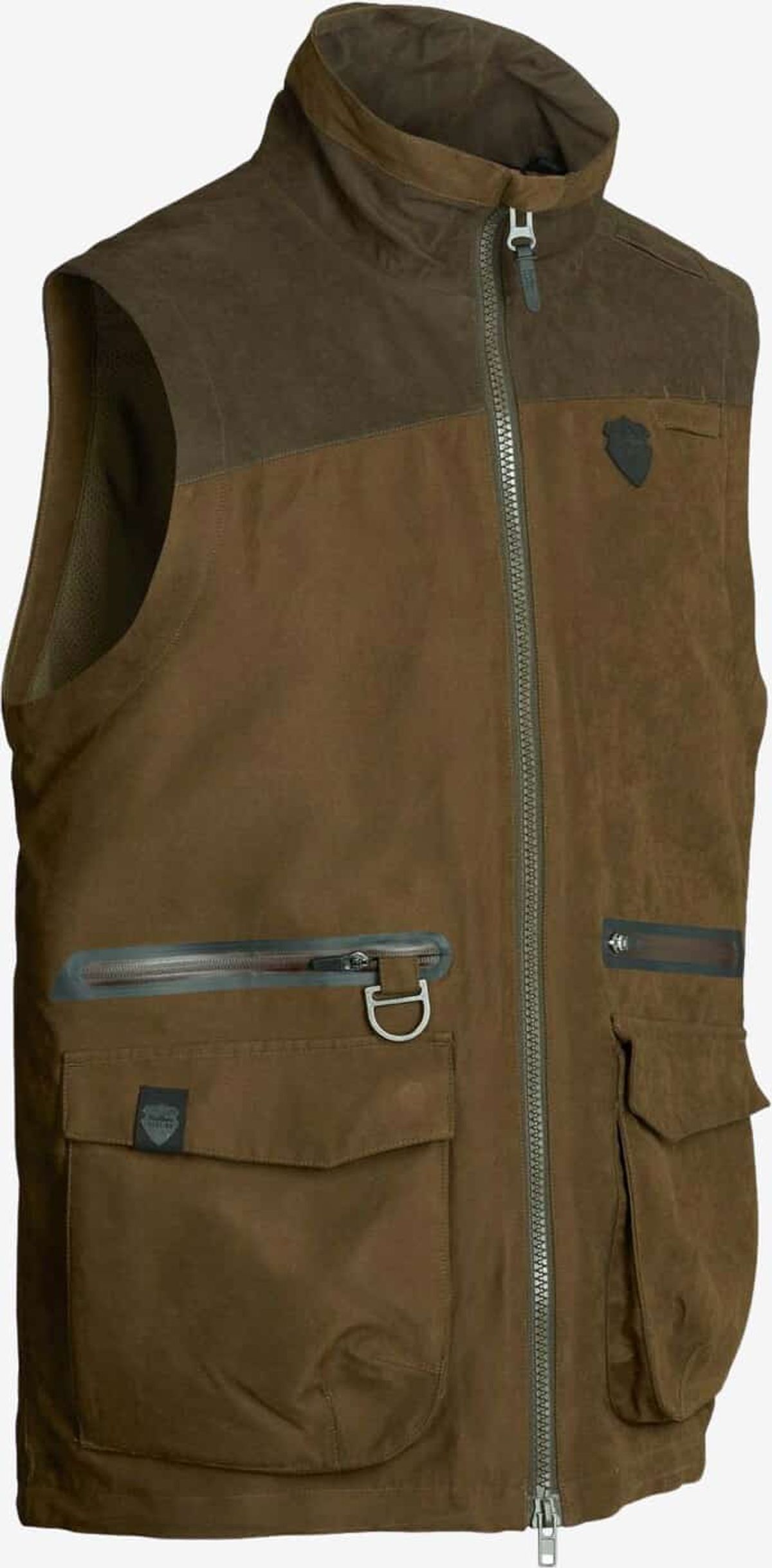 Northern Hunting - Hawke jagtvest - S