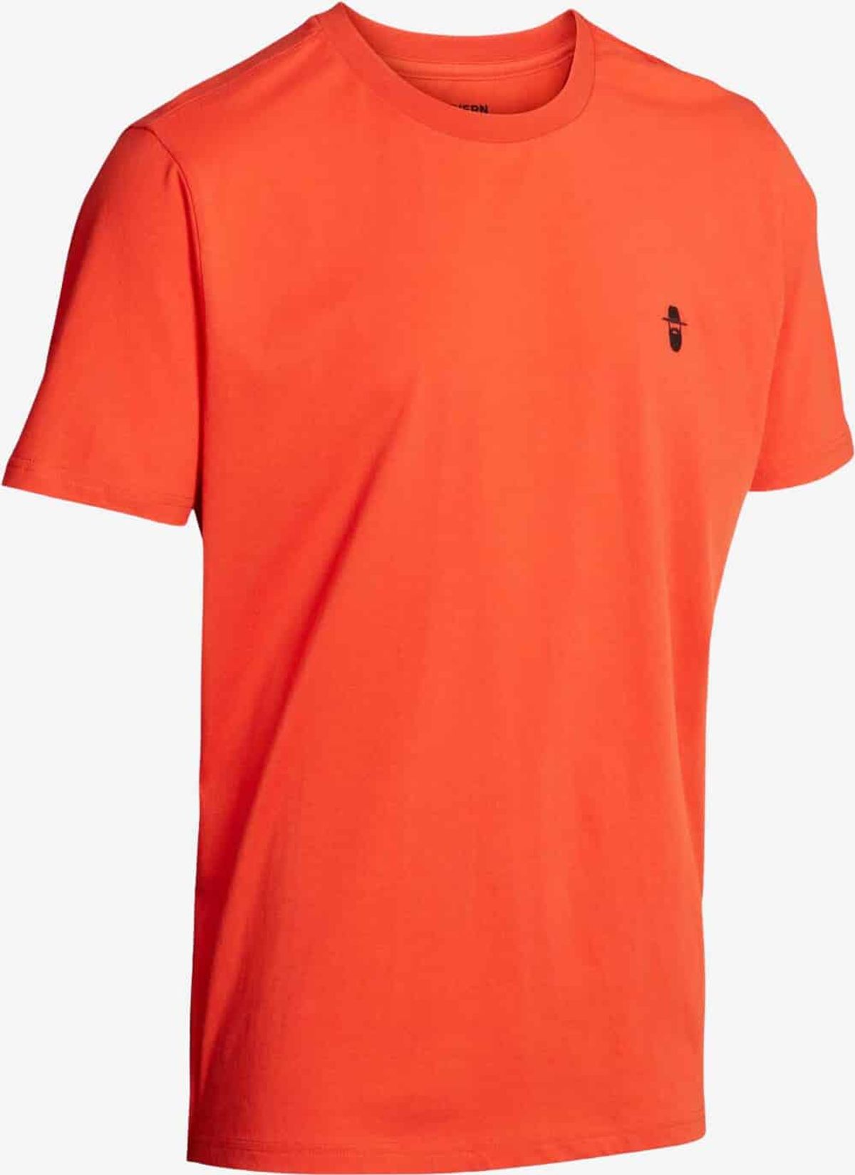 Northern Hunting - Karl T-shirt (Orange) - 2XL