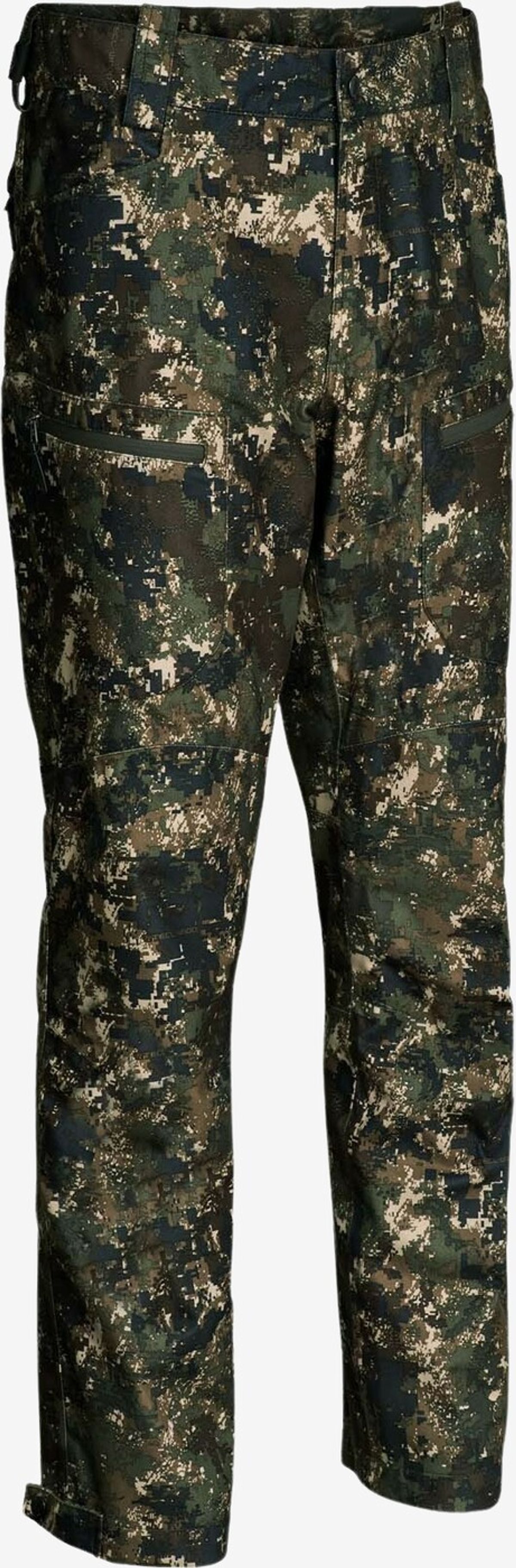 Northern Hunting - Skjold Arn G2 Opt2 (Camouflage) - 2XL