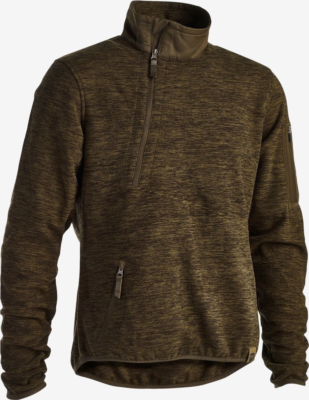 Northern Hunting - Thorlak fleece - M