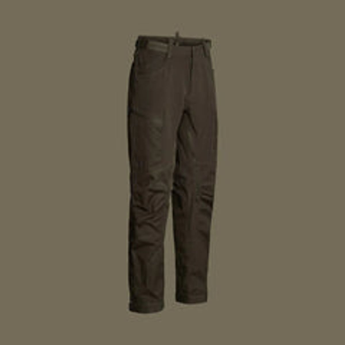 Northern Hunting - Trond Pro - Dark Green