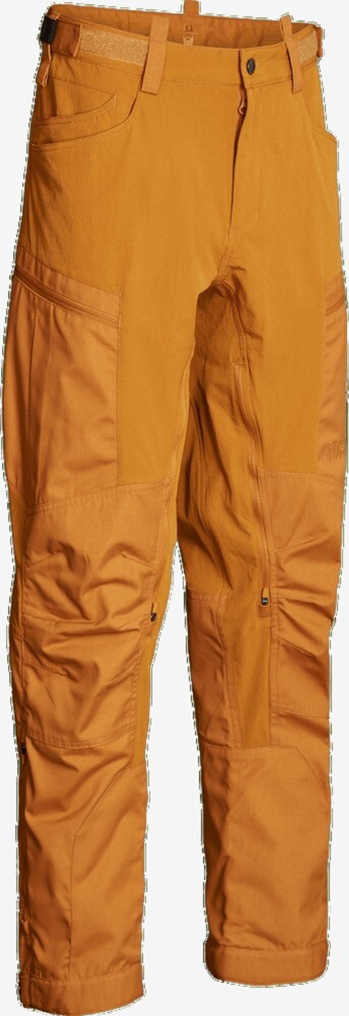 Northern Hunting - Trond Pro (Orange) - 4XL