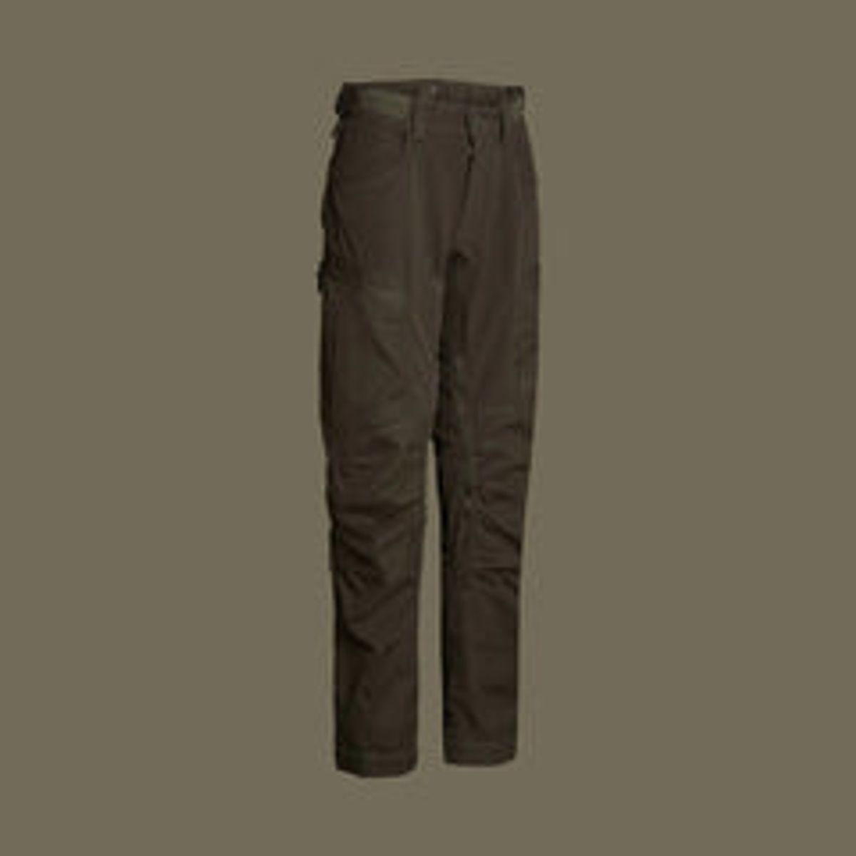 Northern Hunting - Tyra Pro - Dark Green