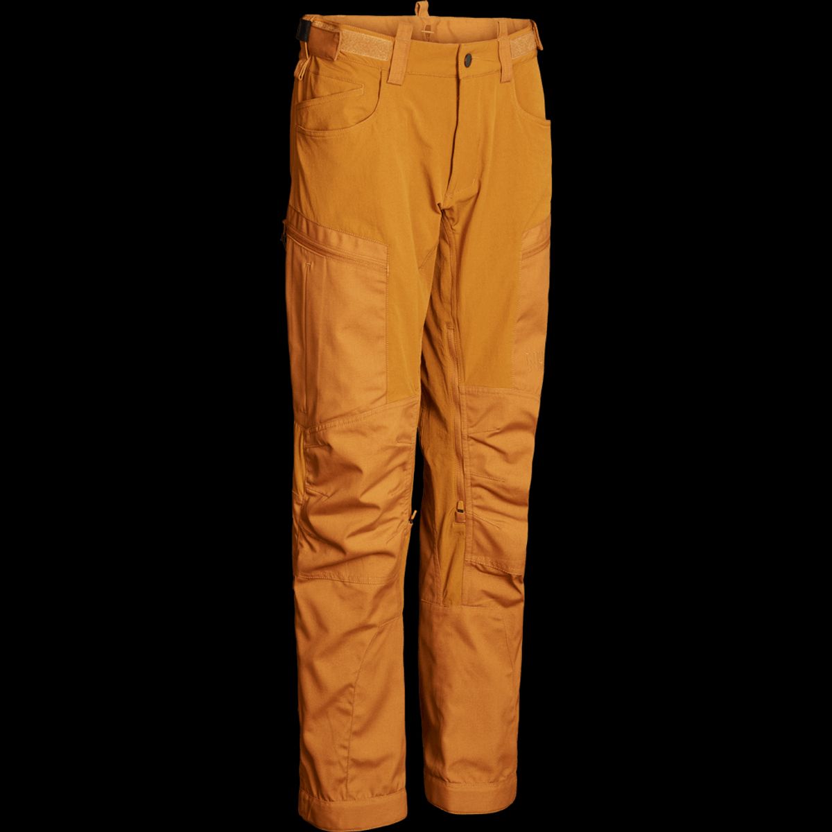 Northern Hunting - Tyra Pro (Orange) - 36