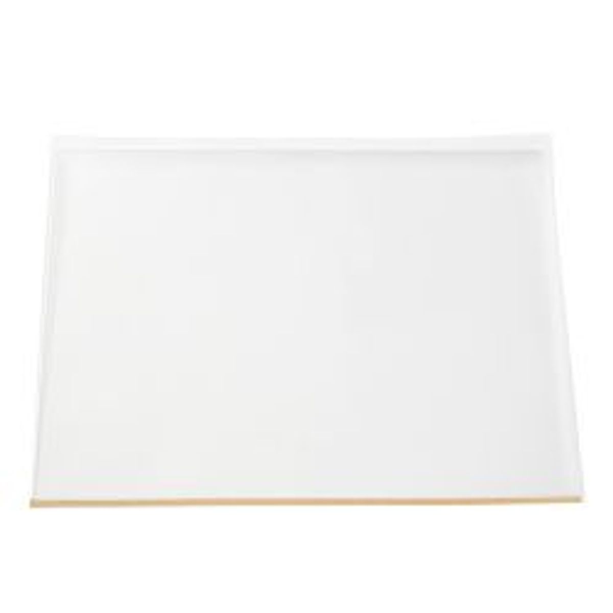 NQ Nordicquality Drypbakke, 91,5 X 68cm, Transparent - Drypbakke