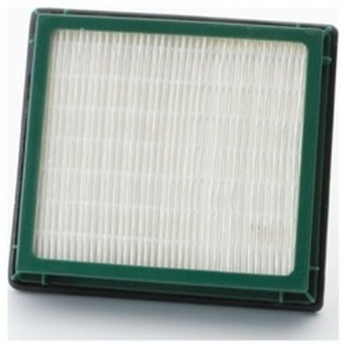 Nq Vacuum Nilfisk Gm200-gm400 Hepa Filter - Filter