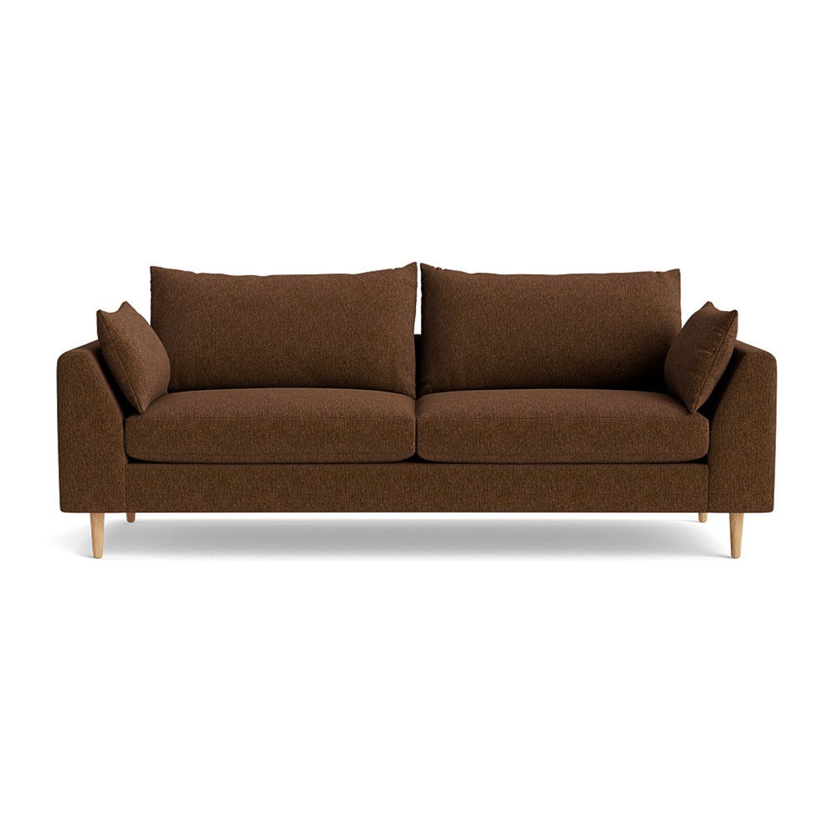 Ofelia 3 personers sofa