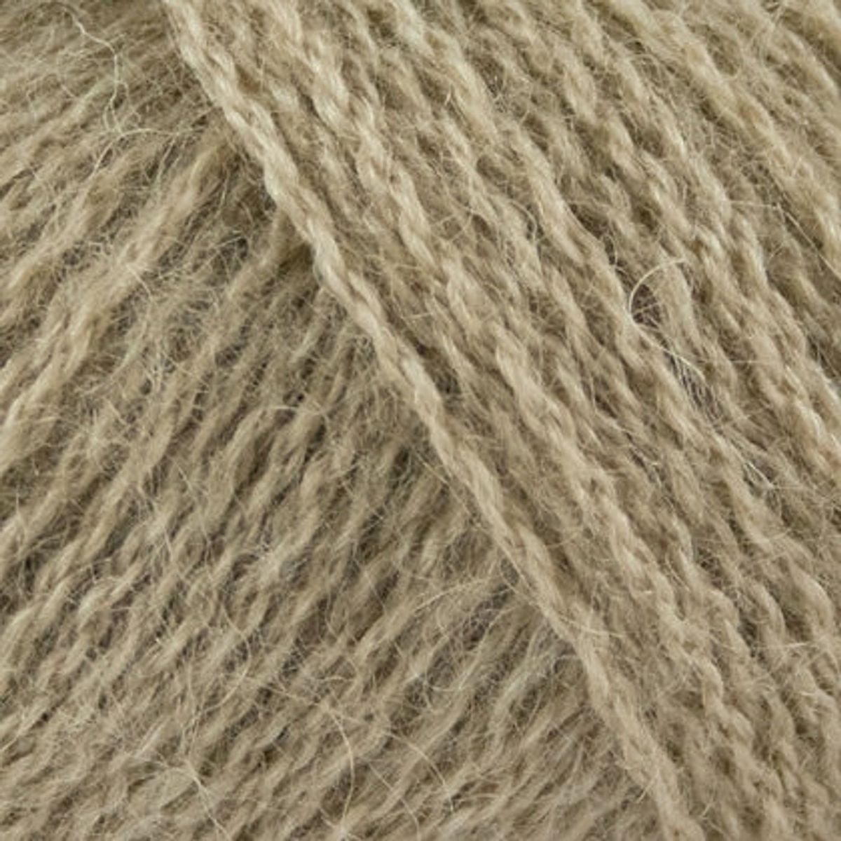 Onion Alpaca+Merino Wool+Nettles