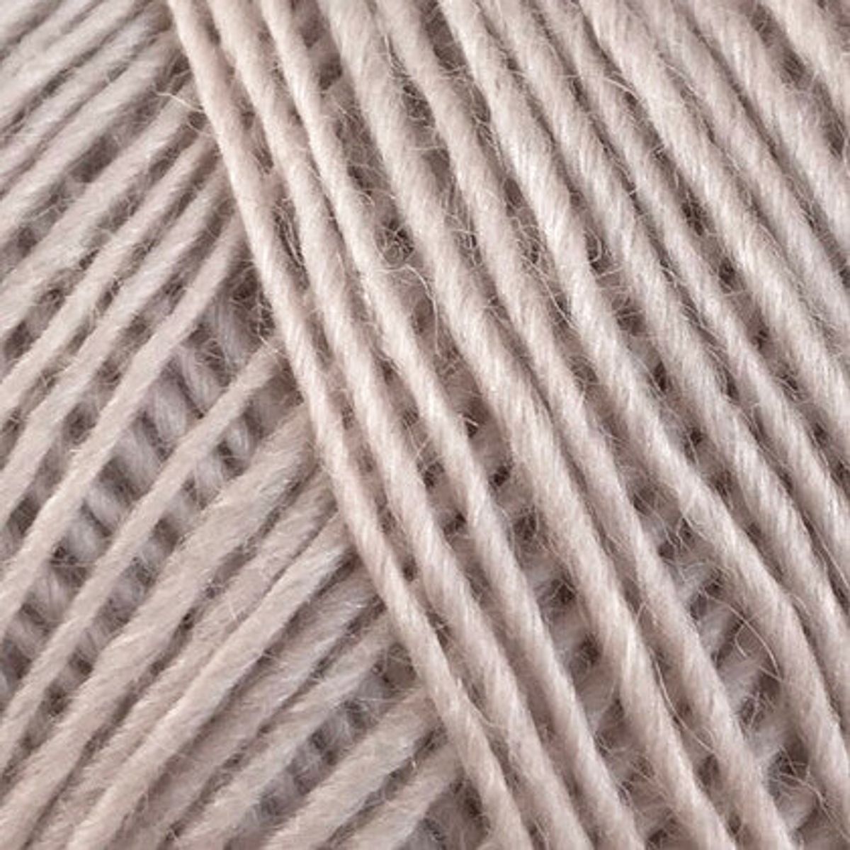 Onion Soft Organic Wool + Nettles