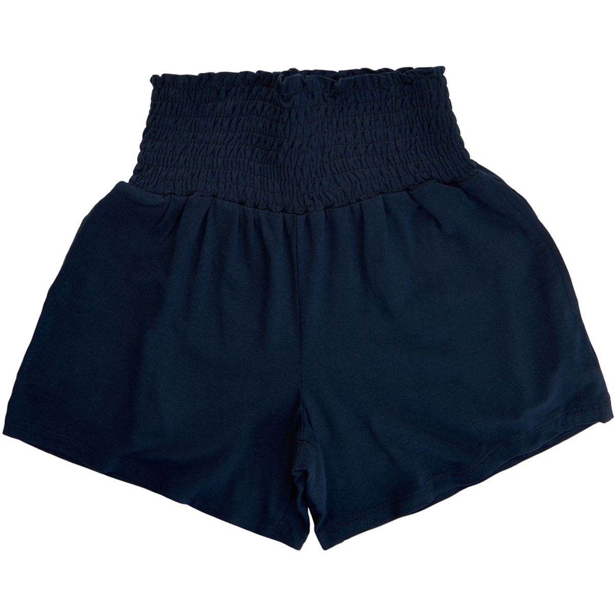 Organic Cia shorts (9-10 år)