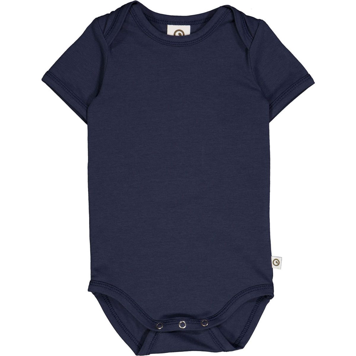 Organic Cozy me body (6 mdr/68 cm)