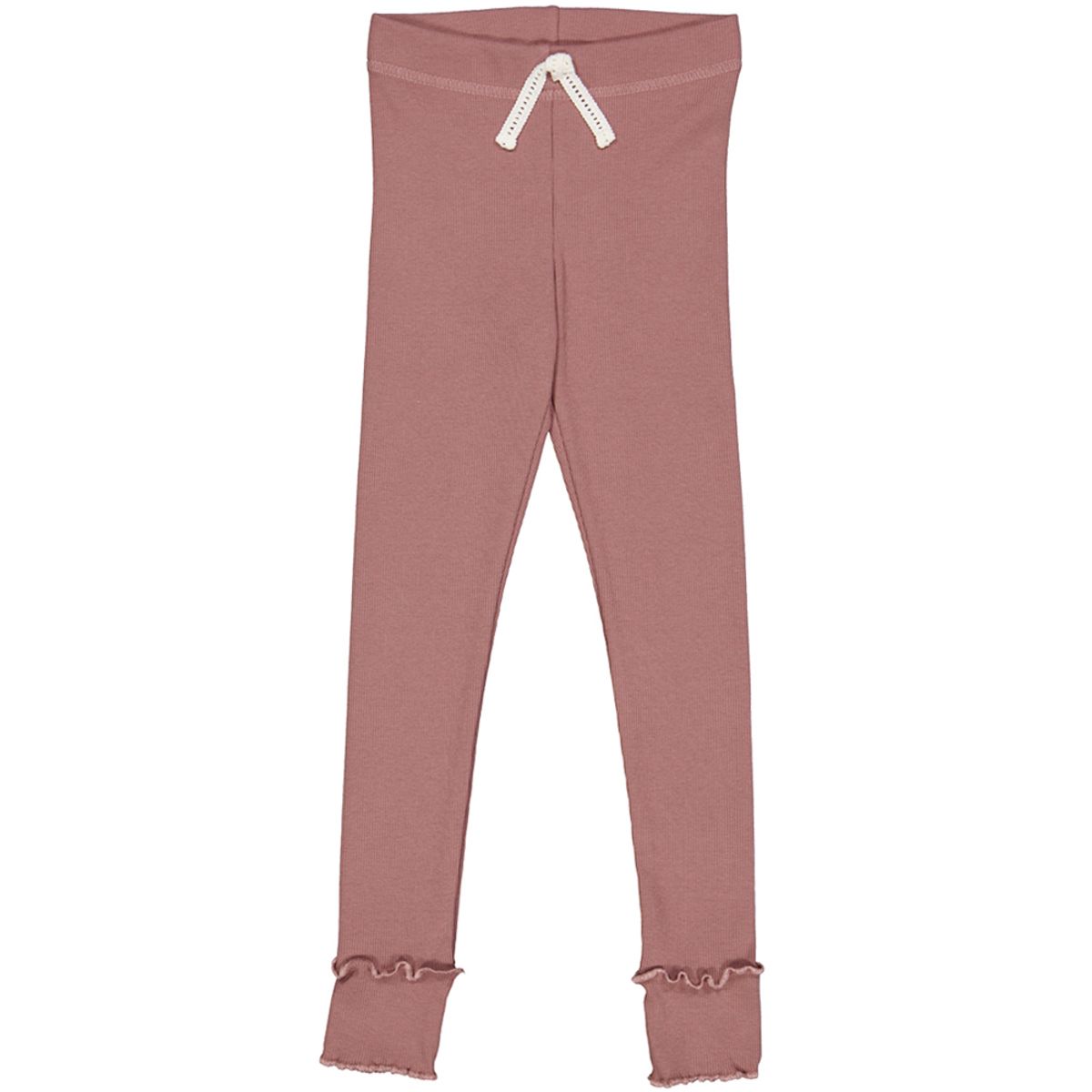 Organic Cozy me leggings (5 år/110 cm)