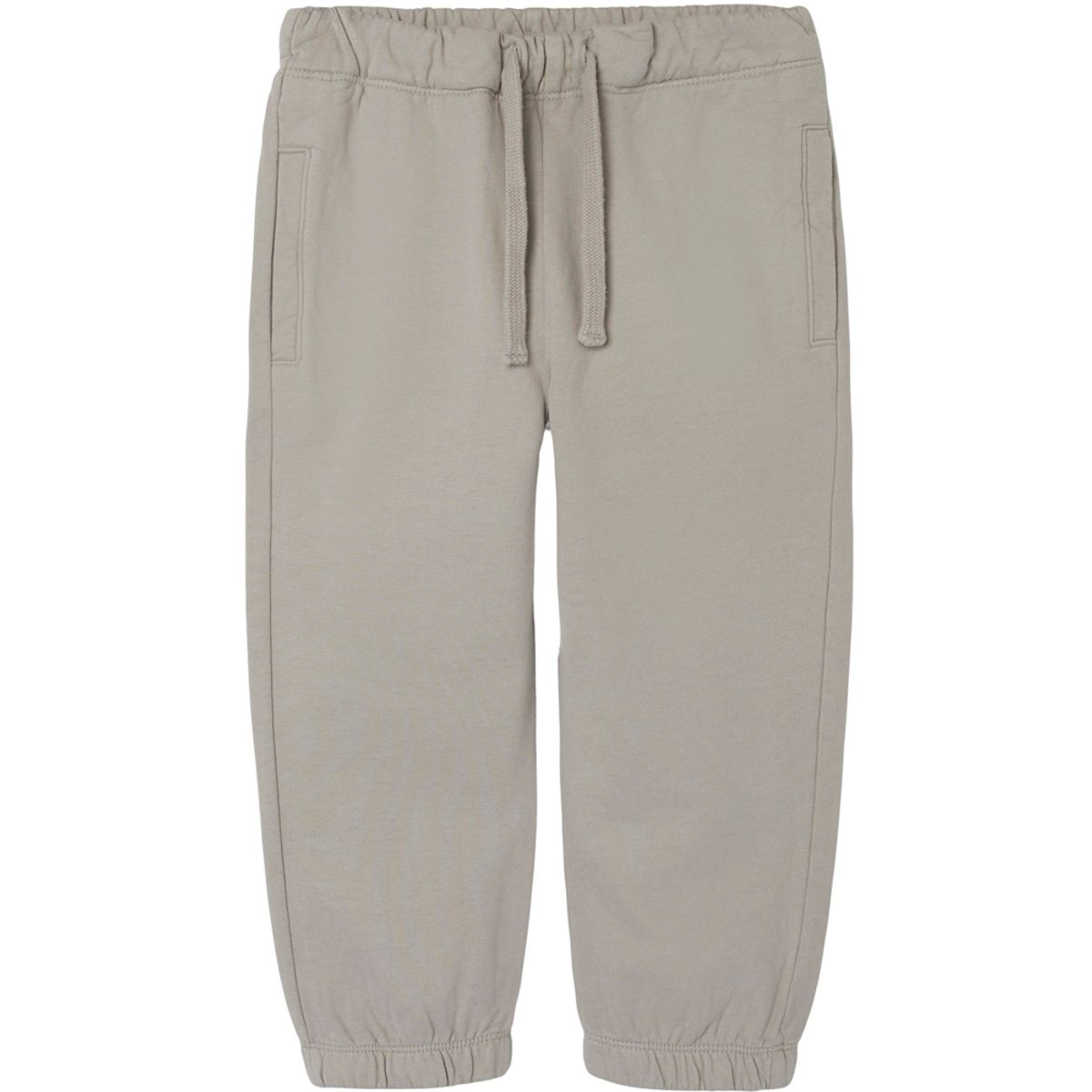 Organic NMMBobo sweatpants (6 år/116 cm)