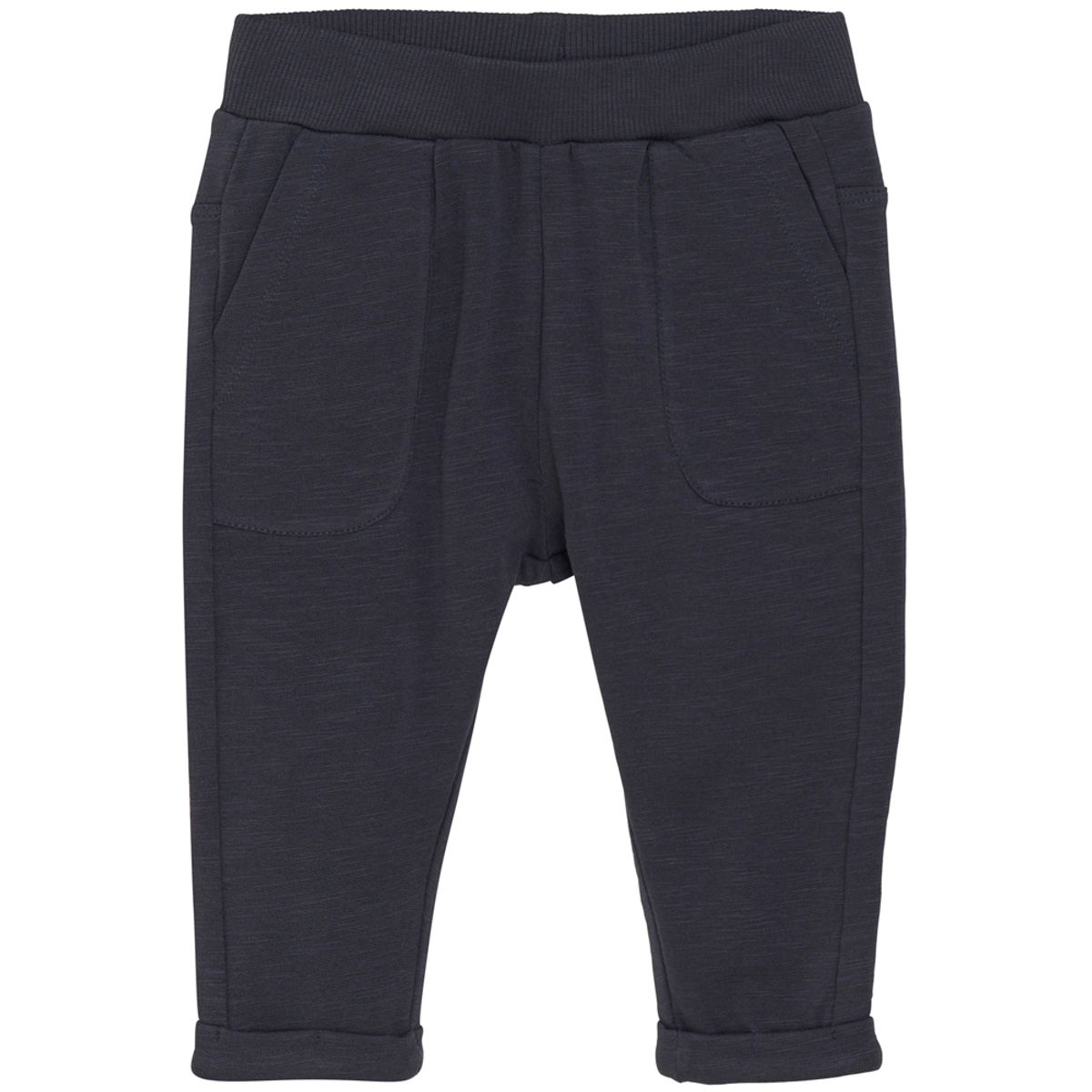 Organic sweatpants (12 mdr/80 cm)