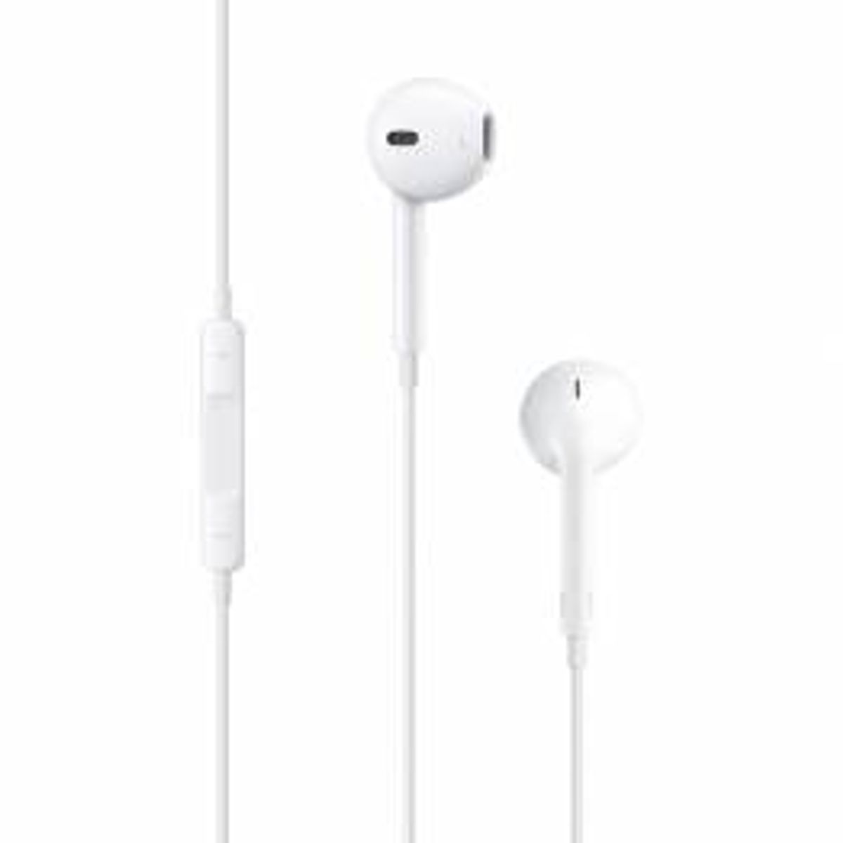 Originale Apple earpods headset