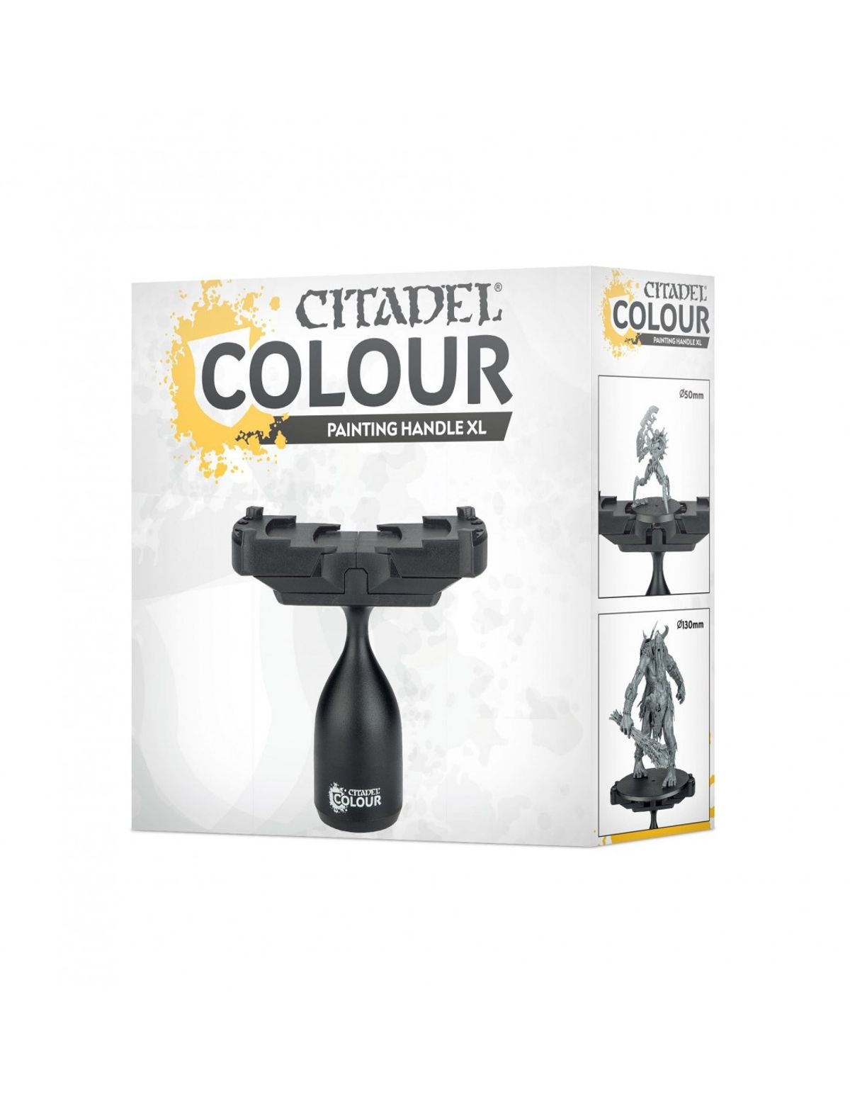 Painting Handle XL - Citadel Colour - Games Workshop