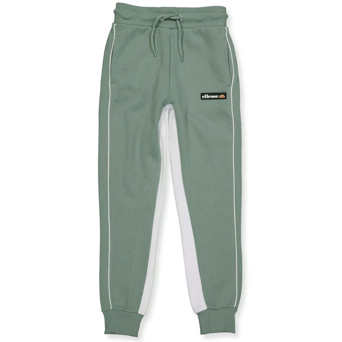 Parola sweatpants (13-14 år)