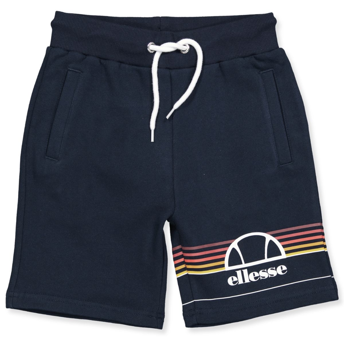 Pavlos shorts (12-13 år)