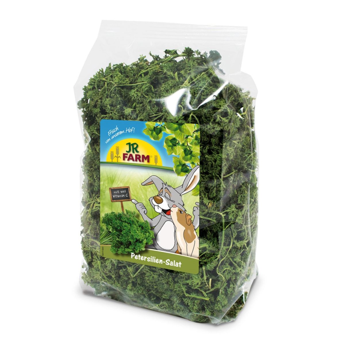 Persillesalat urteblanding JR Farm 50 g