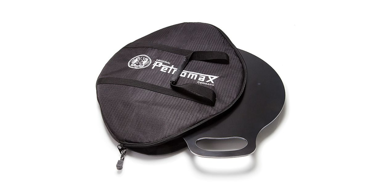 Petromax Transport Bag for Griddle and Fire Bowl fs56