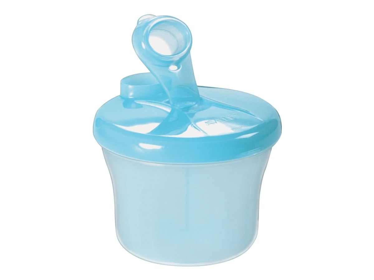 Philips Avent Scf135 - Mælkepulverdispenser