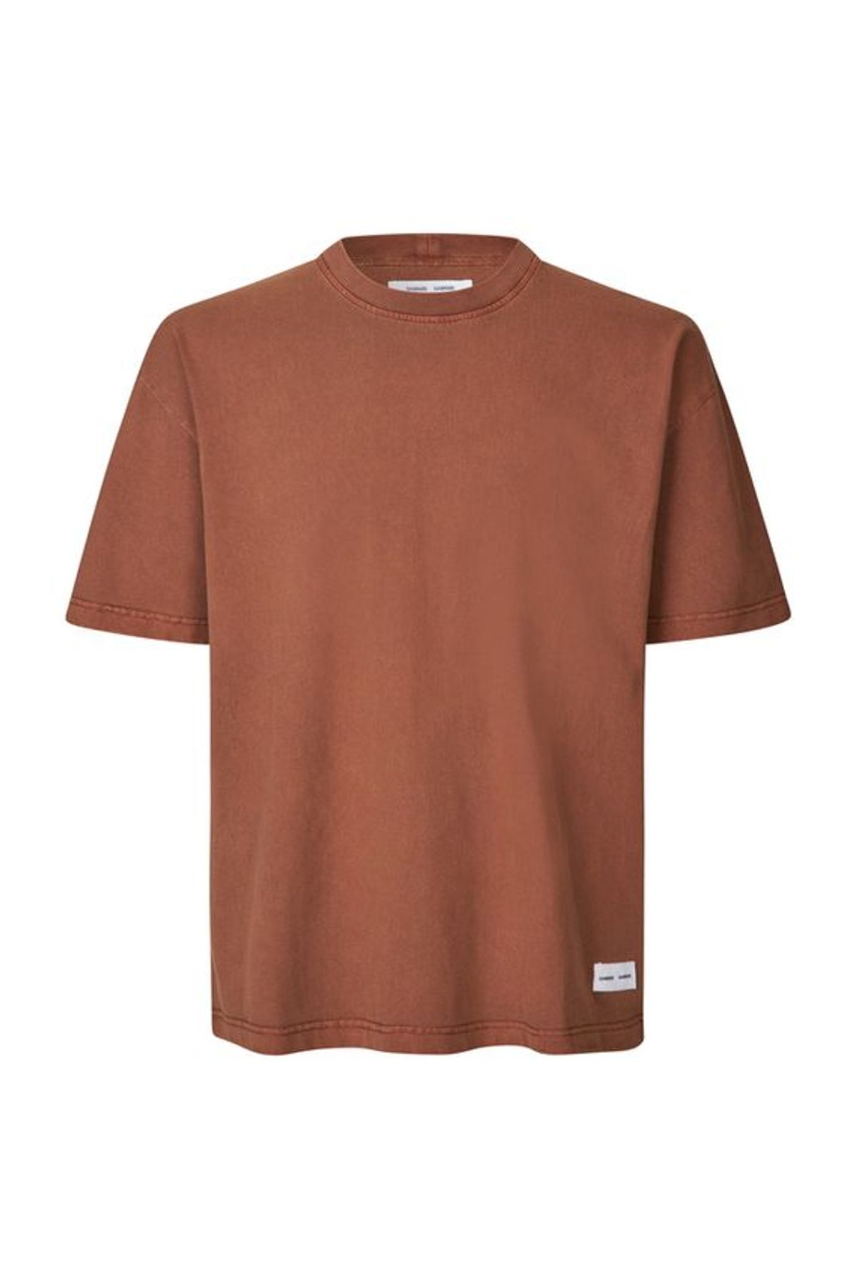 Pigment t-shirt 14508