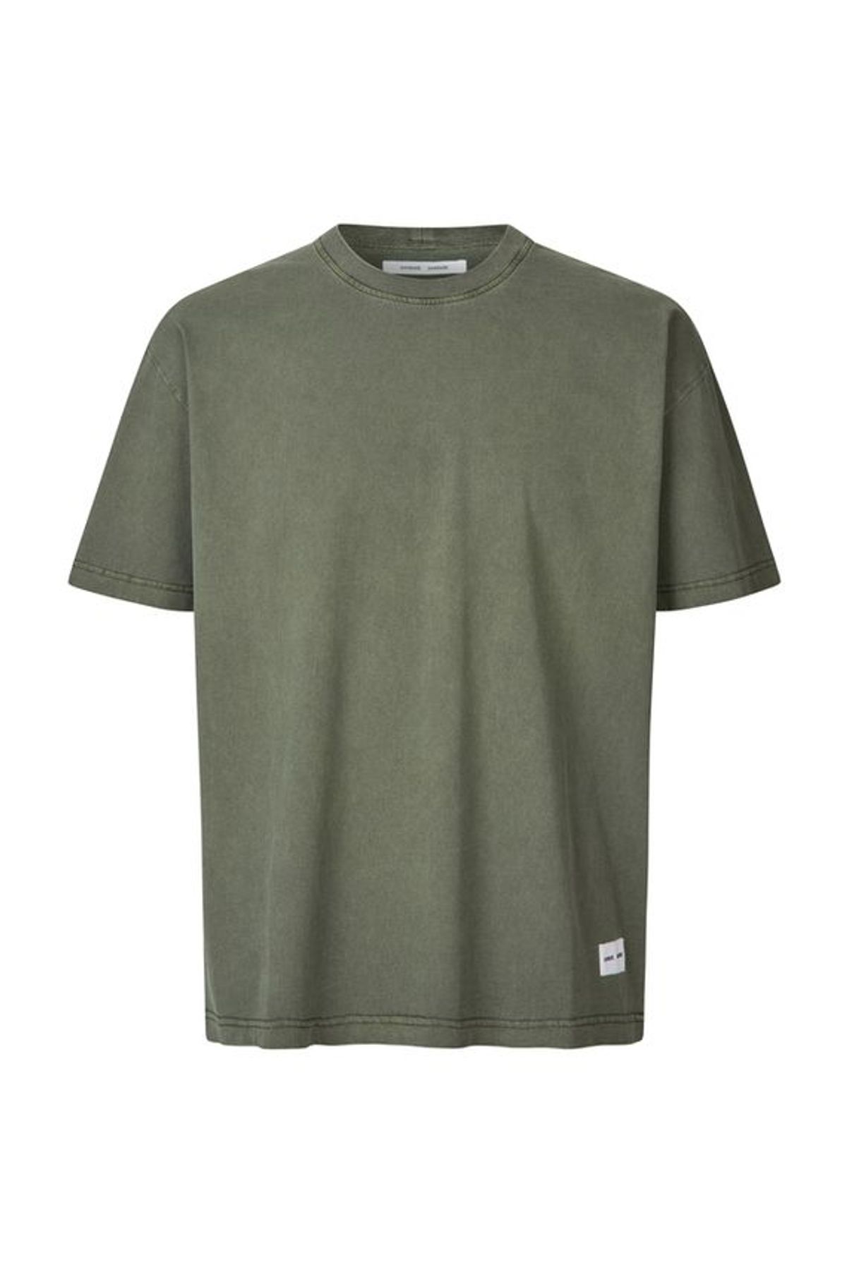 Pigment t-shirt 14508