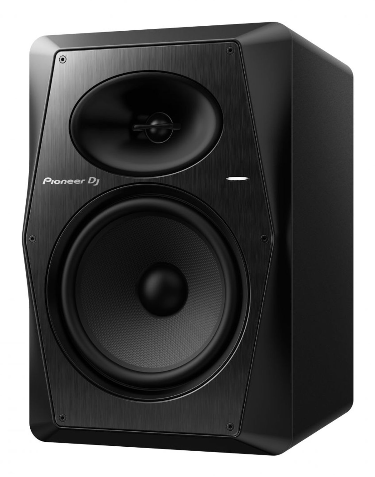 Pioneer DJ VM-80 Aktiv Studie Monitor