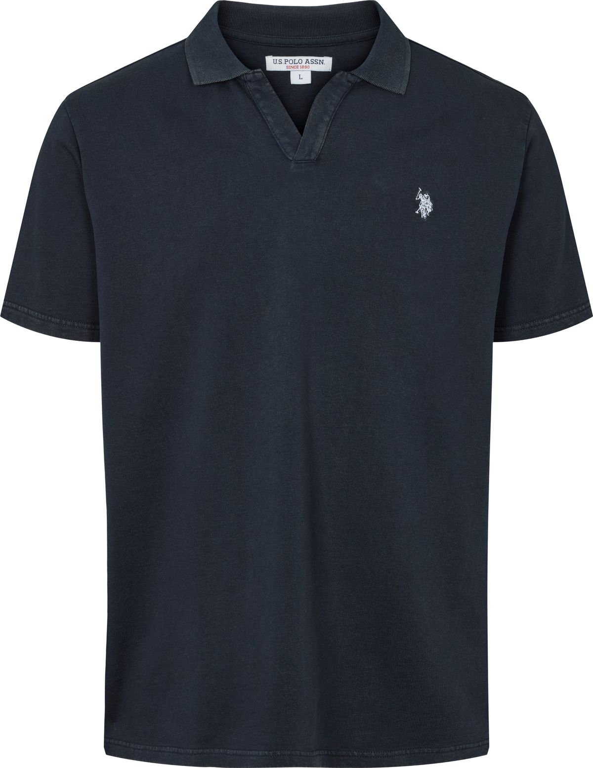 Polo Corwin Herre U.S. Polo Assn Herre L