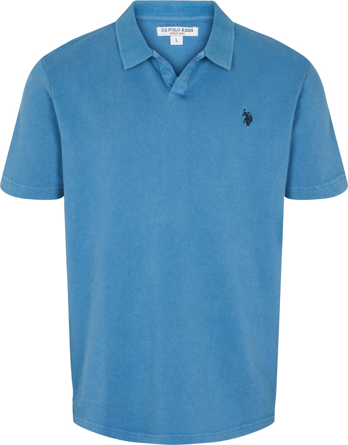 Polo Corwin Herre U.S. Polo Assn Herre L