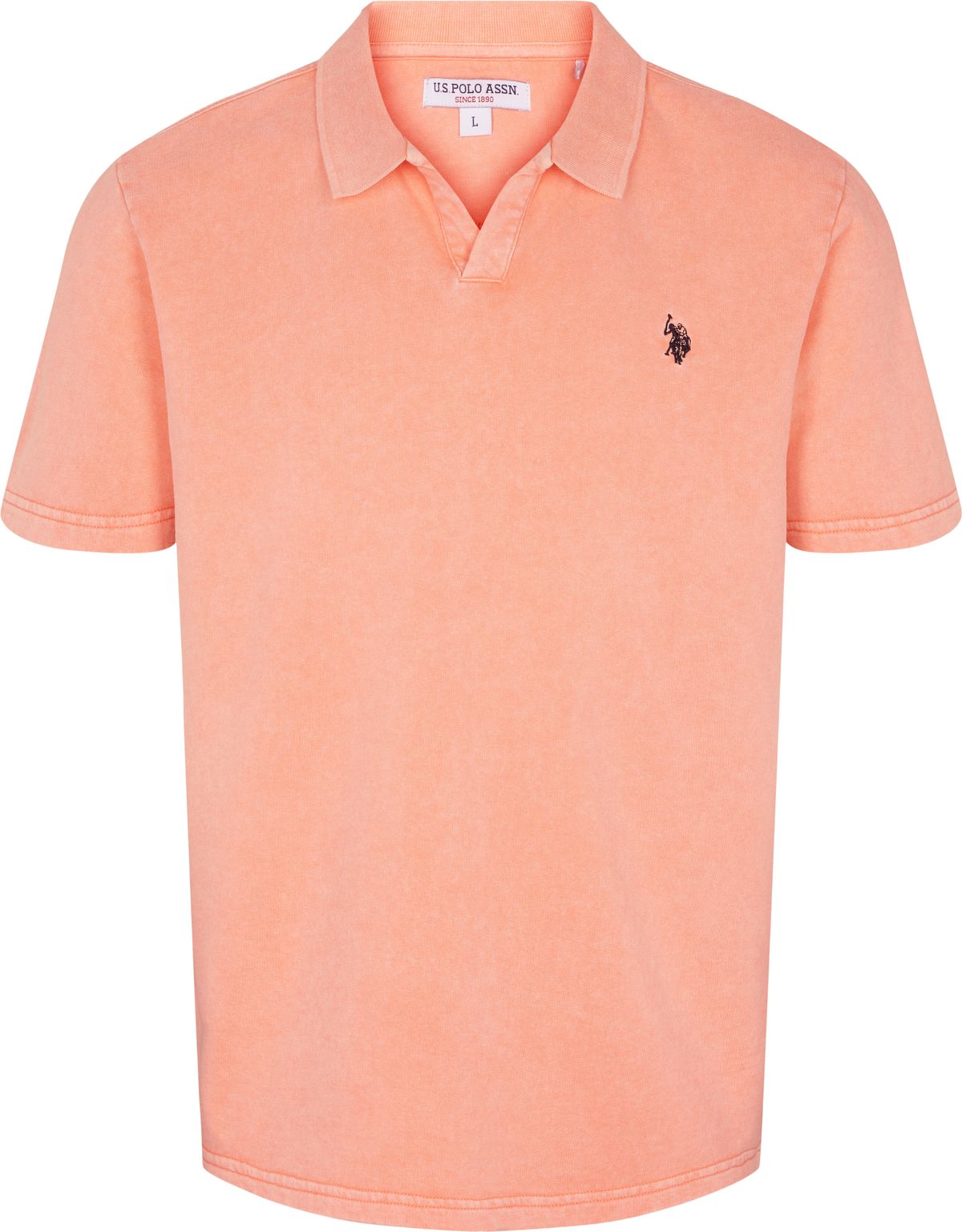 Polo Corwin Herre U.S. Polo Assn Herre L