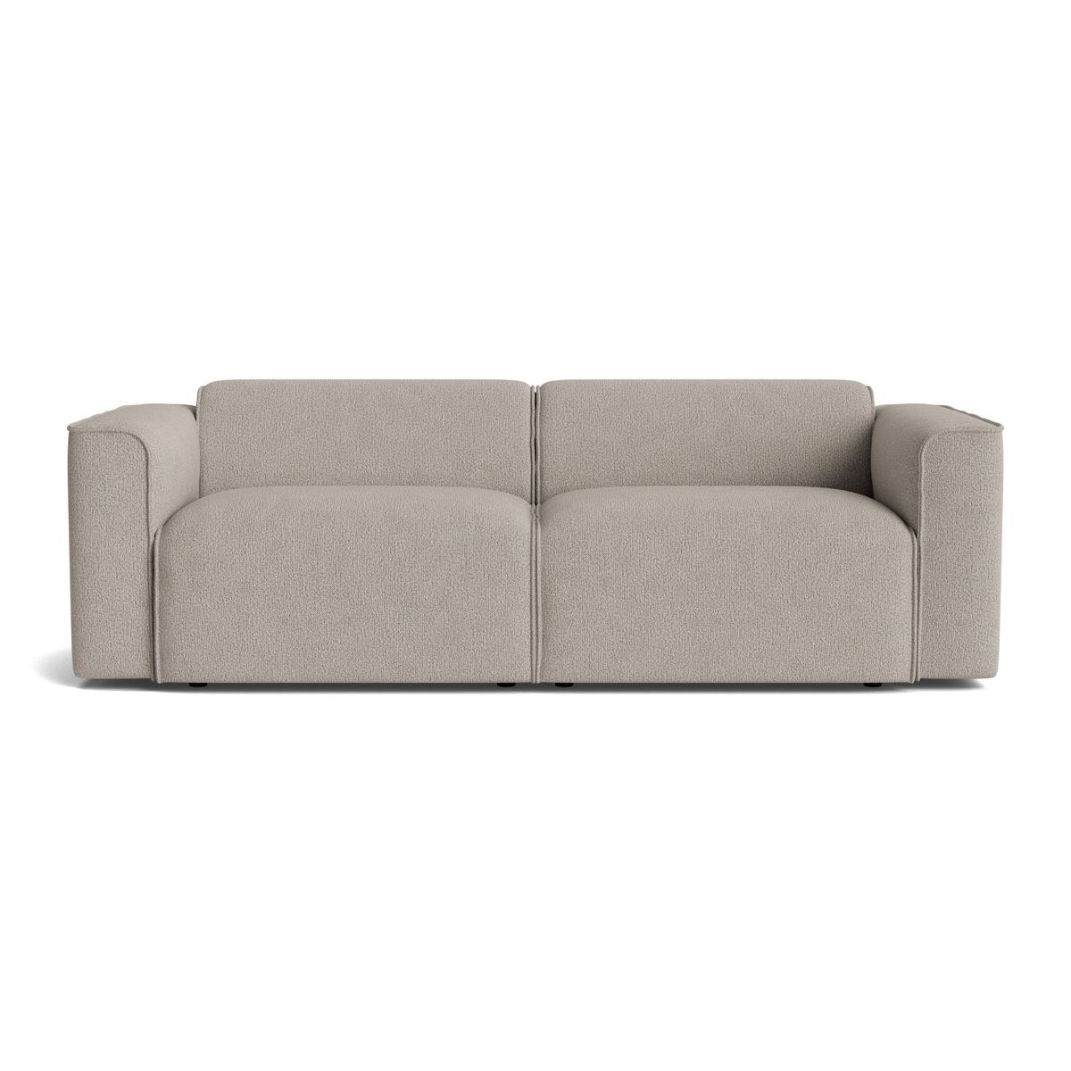 Porto XL 2 personers sofa