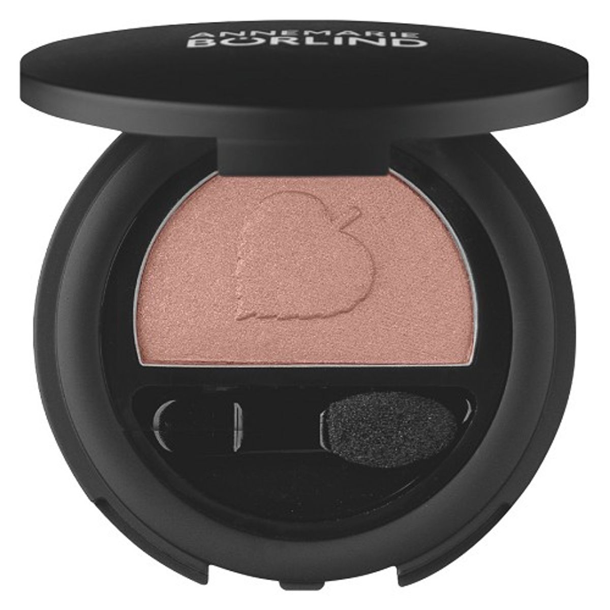 Powder Eye Shadow Rosy Glow - 1 styk