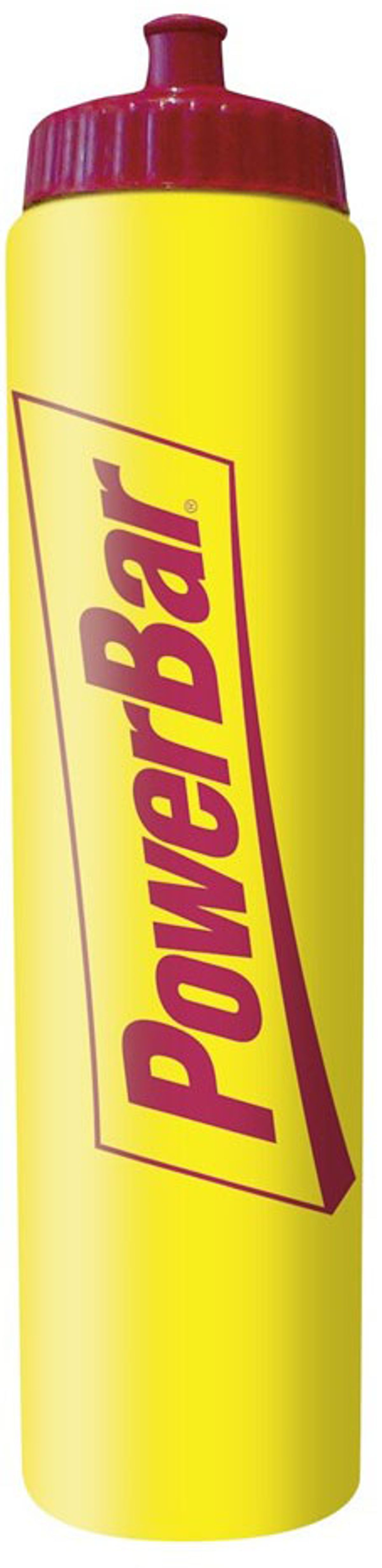 Powerbar Drikkedunk - 1000ml