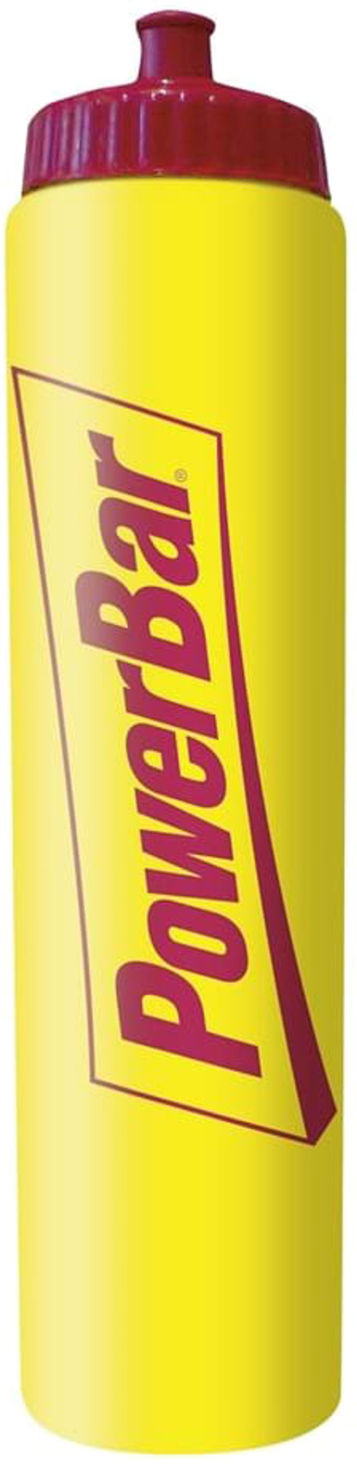 Powerbar Drikkedunk - 1000ml