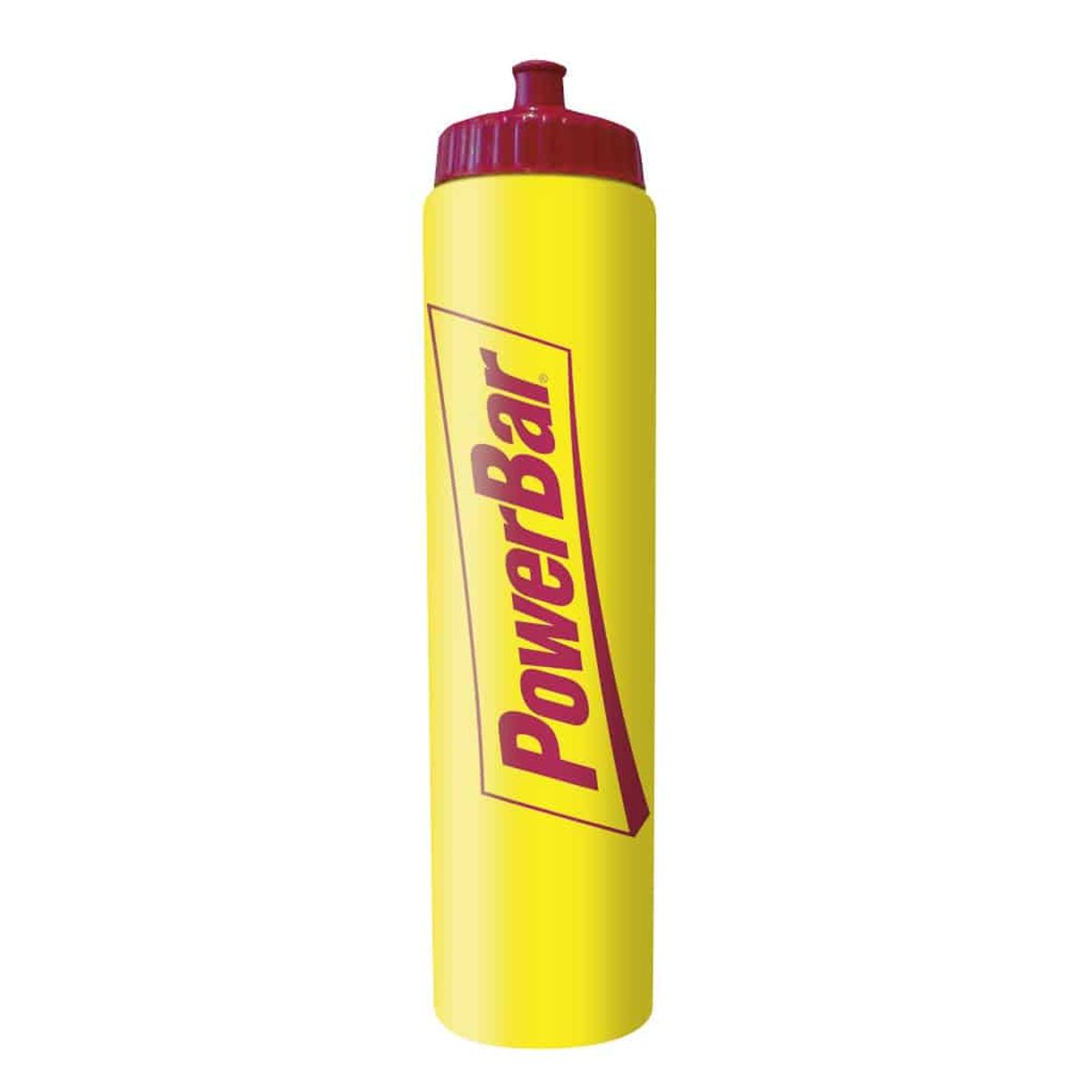 Powerbar Drikkedunk 1L