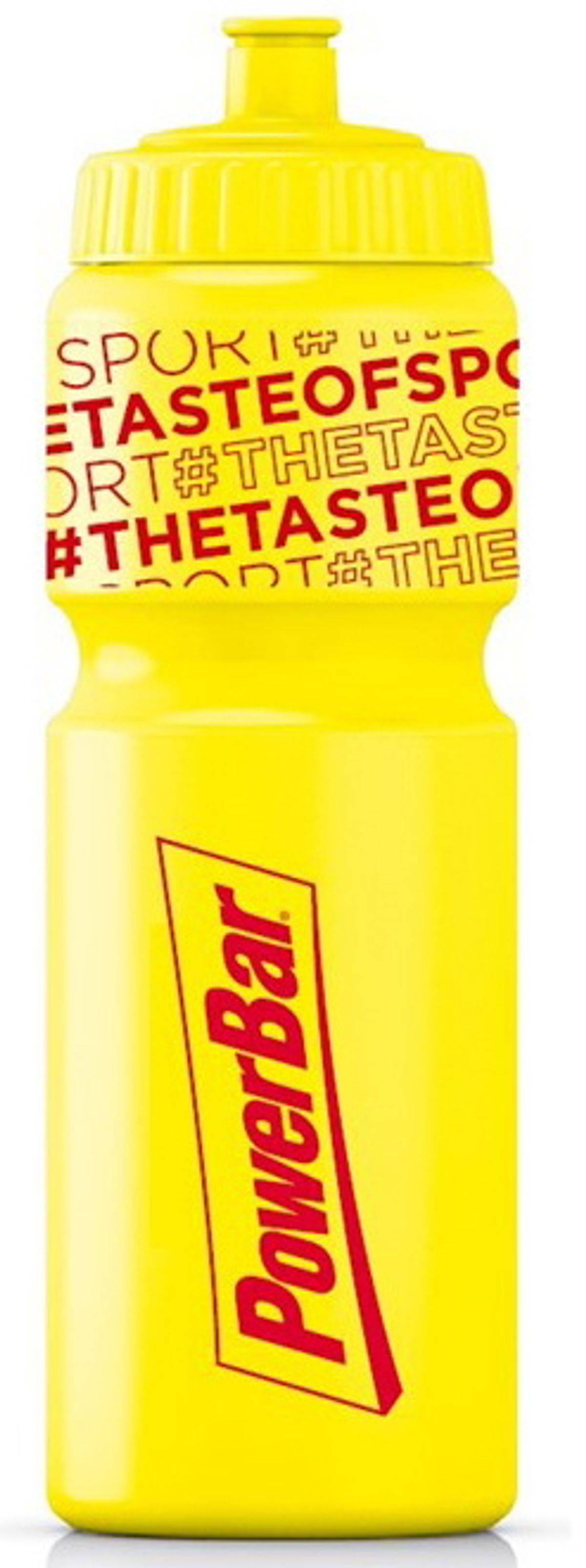 Powerbar Drikkedunk - 750ml