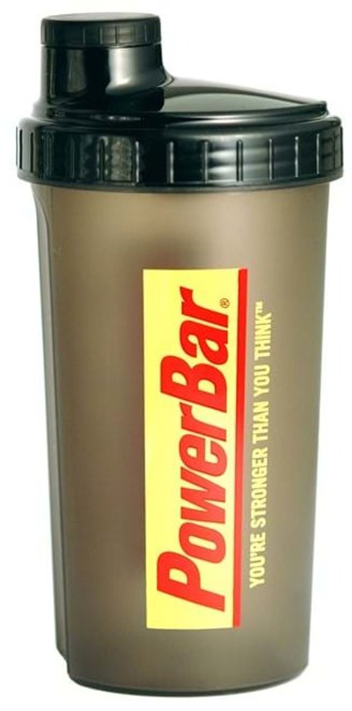 Powerbar Mix-Shaker - 700ml