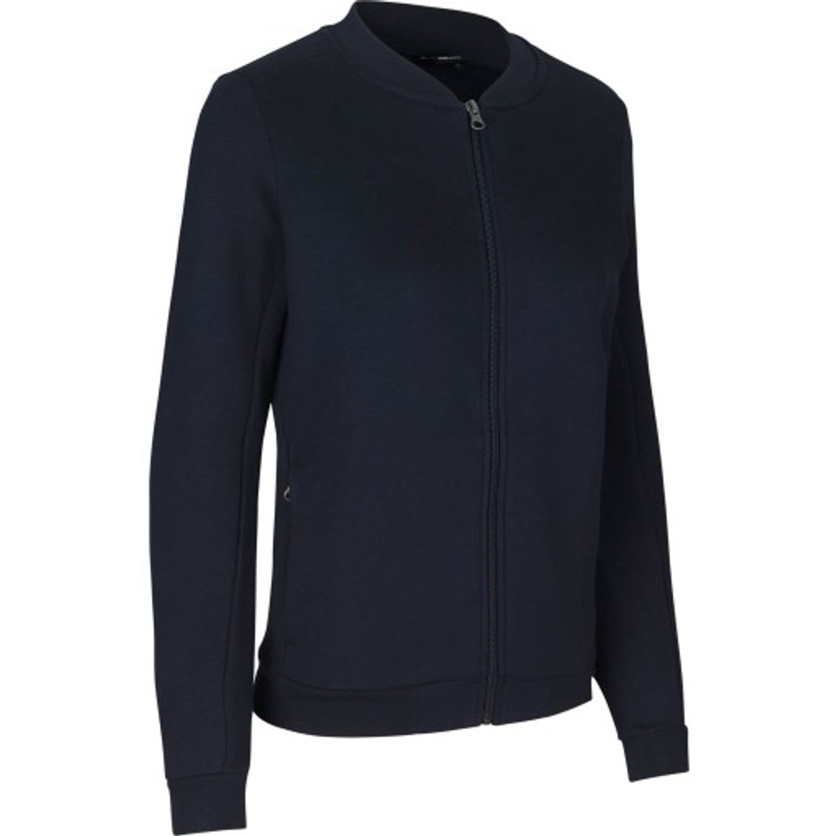 PRO WEAR CARDIGAN DAME NAVY 5X