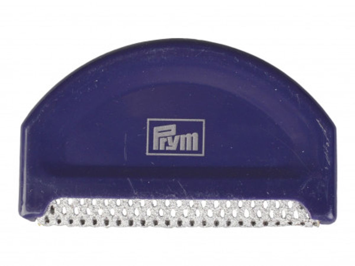 Prym Uldkam 8,5 cm