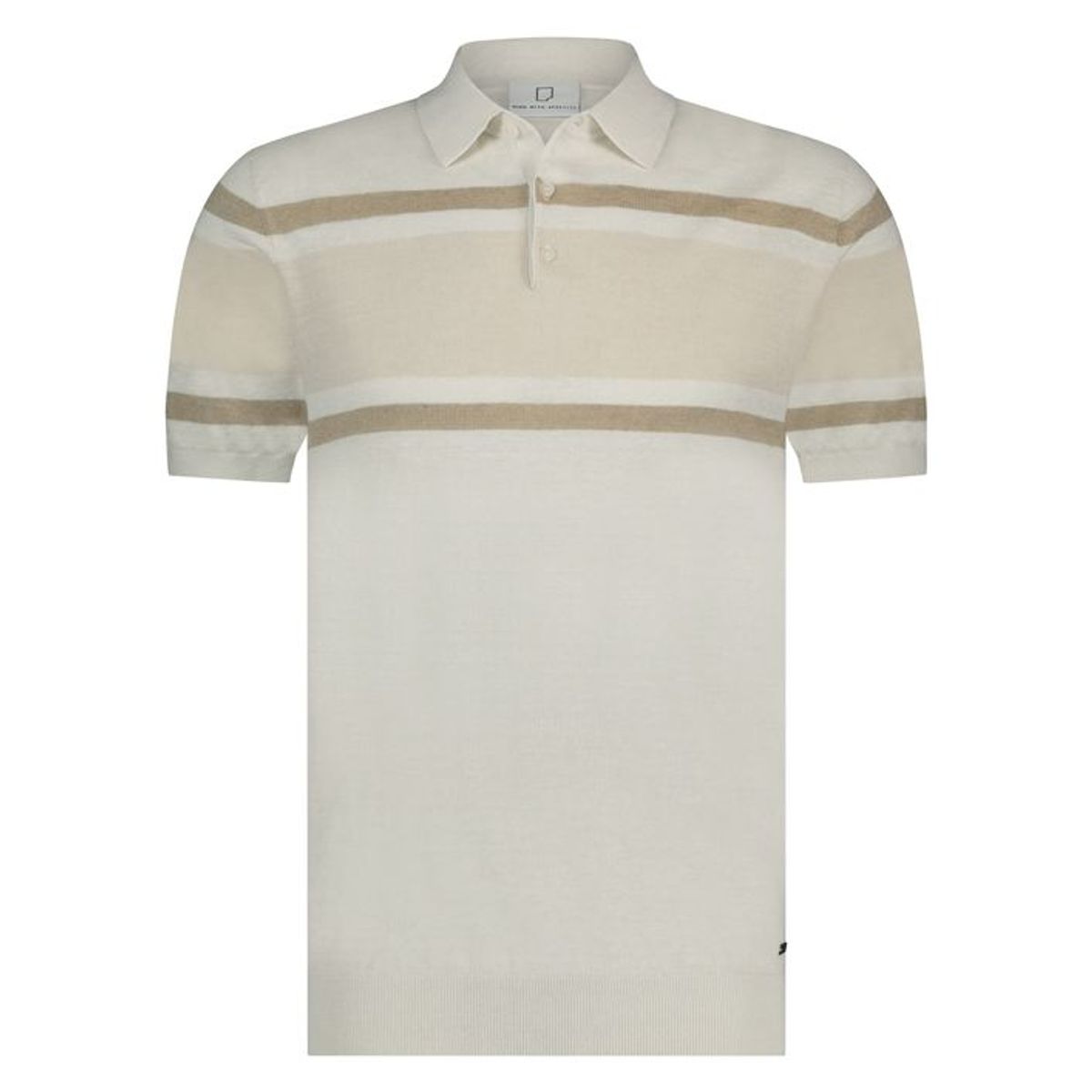 QUINT POLO